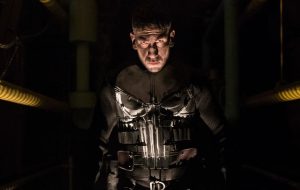 ۱۰ Most Underrated Punisher Costumes, Ranked