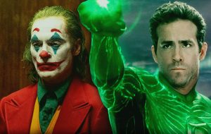۱۰ Live-Action DC Characters Who Are Way Worse Than Their Comic Counterparts