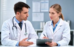 متخصصان یک راه بدون دارو برای شبیهسازی اثرات اوزمپیک (Ozempic) فاش کردند متخصصان یک راه بدون دارو برای شبیهسازی اثرات اوزمپیک (Ozempic) فاش کردند