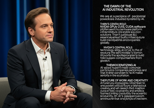 هر چیزی که از پادکست Joe Rogan Experience با حضور جنسن هوانگ، مدیرعامل انویدیا، از دست دادید: پیشبینی قیمت NVDA برای دسامبر هر چیزی که از پادکست Joe Rogan Experience با حضور جنسن هوانگ، مدیرعامل انویدیا، از دست دادید: پیشبینی قیمت NVDA برای دسامبر