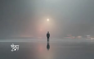 نقش مأموریت زندگی در تصمیمگیریهای کلیدی و پایداری حرفهای مدیران نقش مأموریت زندگی در تصمیمگیریهای کلیدی و پایداری حرفهای مدیران