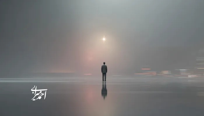 نقش مأموریت زندگی در تصمیمگیریهای کلیدی و پایداری حرفهای مدیران نقش مأموریت زندگی در تصمیمگیریهای کلیدی و پایداری حرفهای مدیران