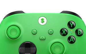 قرار است یک سطح رایگان و همراه با تبلیغات در اواخر امسال برای Xbox Cloud Gaming عرضه شود.